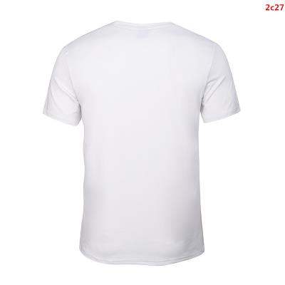 cheap givenchy shirts cheap no. 501